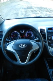 ekonomiczny wygodny serwisowany-2