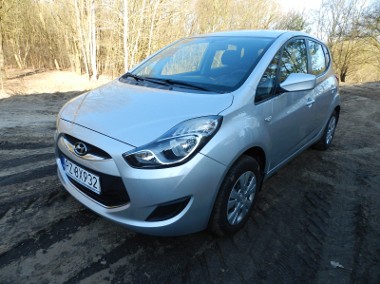 ekonomiczny wygodny serwisowany-1