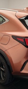 Lexus NX NX 14- 450h+ Prestige 2.5 Plug-in Hybrid Prestige 2.5 Plug-in Hybrid 292KM-3