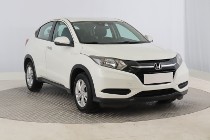 Honda HR-V II , Klimatronic, Tempomat, Parktronic, Podgrzewane siedzienia