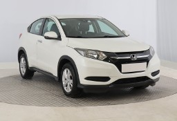 Honda HR-V II , Klimatronic, Tempomat, Parktronic, Podgrzewane siedzienia