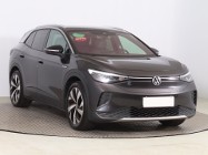 Volkswagen Inny Volkswagen , SoH 92%, Serwis ASO, Automat, Skóra, Navi, Klimatronic,