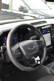 Ford Ranger III XLT 170KM 4x4 Dostępny od ręki ! Niska Cena! Pakiet Off-Road Winte-3