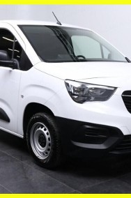 Opel Combo Combo Van L1H1 Tempomat !! Klimatyzacja Manualna !! Bluetooth !!-2