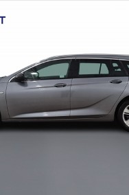 Opel Insignia II Country Tourer Insignia 2.0 CDTI Elegance S&S aut Salon PL 1wł.-2