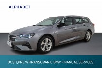 Opel Insignia II Country Tourer Insignia 2.0 CDTI Elegance S&amp;S aut Salon PL 1wł.