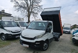 Iveco Daily 35C13 WYWROTKA KIPER NR 883