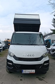 35C13 WYWROTKA KIPER NR 883-2