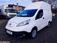 Nissan Inny ENV 200 Maxi
