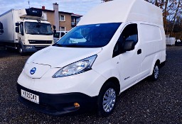 Nissan Inny ENV 200 Maxi
