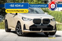 BMW X3 G01