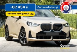 BMW X3 G01