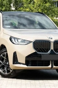 BMW X3 G01-2