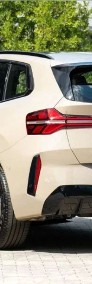 BMW X3 G01-3