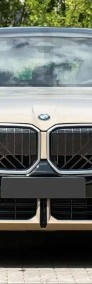 BMW X3 G01-4