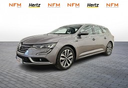 Renault Talisman II 2,0 blue dCi EDC(160 KM) Intens Salon PL F-Vat