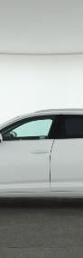 Audi A6 V (C8) , Salon Polska, 1. Właściciel, Serwis ASO, 204 KM, Automat,-4