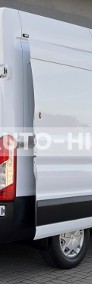L2H3 3 osobowy Warsztat Sortimo Przetwornica HAK /www.auto-hit.com/-4