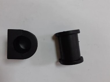 Guma stabilizatora Scam fi 24 mm-1