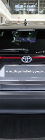 Toyota Yaris III Cross Hybrid 1.5 Comfort 4x4 Style Tech Oferta Dealera Gwarancja-4