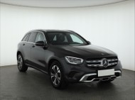 Mercedes-Benz Inny Mercedes-Benz , Salon Polska, Serwis ASO, Automat, VAT 23%, Skóra, Navi,