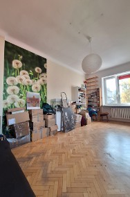 Mieszkanie 39 m² Śródmieście Warszawa-2