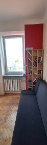 Mieszkanie 39 m² Śródmieście Warszawa-3