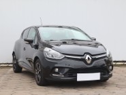 Renault Clio IV , Automat, Navi, Klimatronic, Tempomat, Parktronic