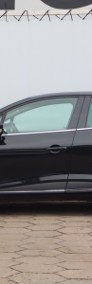 Renault Clio IV , Automat, Navi, Klimatronic, Tempomat, Parktronic-4
