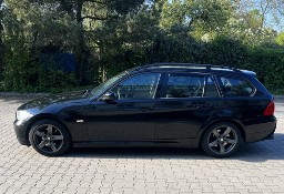 BMW SERIA 3 IV (E90/E91/E92/E93) BMW 3