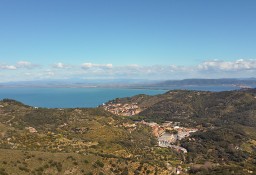 Dom Monte Argentario