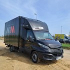 Iveco 35 Daily 35S18