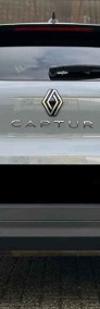 Renault Captur Techno 1.2 TCe Techno 1.2 TCe 115KM / pakiet safety & parking, winte-4
