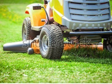 koszenie trawy pielęgnacja zieleni ogrody ustroń wisła brenna skoczów-1