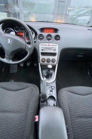 Peugeot 308 I 1.6 Trendy-2
