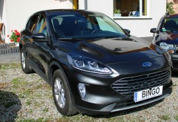 Ford Kuga IV 4x4*Escape*1,5 Automat 183KM*