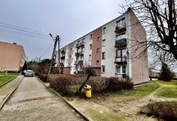 Mieszkanie Tuszyn, ul. Wysoka