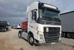 Volvo FH500 Volvo Fh 500