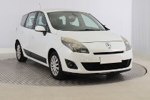 Renault Grand Scenic III , Klimatronic