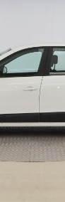 Renault Grand Scenic III , Klimatronic-4