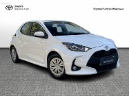 Toyota Yaris III 1,5 VVTi 125KM COMFORT, salon Polska, gwarancja, FV 23%