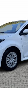 Toyota Yaris III 1,5 VVTi 125KM COMFORT, salon Polska, gwarancja, FV 23%-3