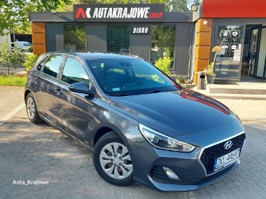 Hyundai i30 II III (2017-)-1