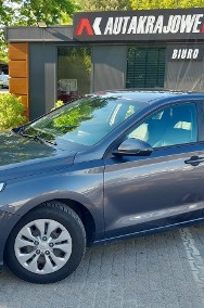 Hyundai i30 II III (2017-)-2