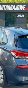 Hyundai i30 II III (2017-)-3
