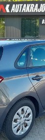 Hyundai i30 II III (2017-)-4