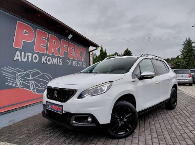 Peugeot 2008-1