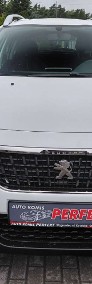 Peugeot 2008-3