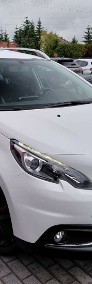 Peugeot 2008-4