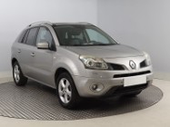 Renault Koleos , Xenon, Klimatronic, Tempomat, Parktronic,